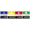Sierra Construction Sierra Construction