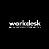 Workdesk Technologies Workdesk Technologies