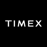 Timex Group India Limited