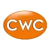 CWC CWC