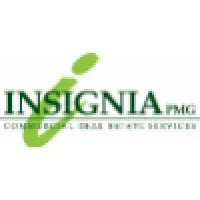 Insignia PMG - Full Service Commercial Real Estate Property Management & Brokerage