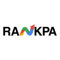 RankPa