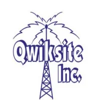 QWIKSITE, INC.
