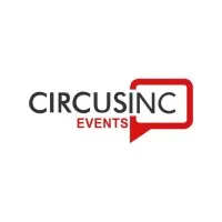 CircusInc Events