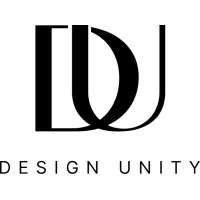 Design Unity