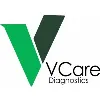 VCare Diagnostics ltd VCare Diagnostics ltd