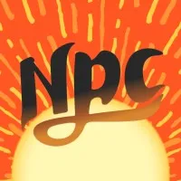 NPC Entertainment