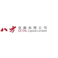 Octal Capital Limited