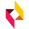 Enixo Corporate Solutions PVT LTD Enixo Corporate Solutions PVT LTD