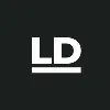 LifeDocs