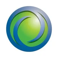 Palestine Telecommunications (Paltel) Group Palestine Telecommunications (Paltel) Group