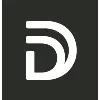 Demodesk Demodesk
