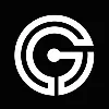 Gold Coast Executive Recruiting, Inc. Gold Coast Executive Recruiting, Inc.