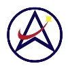 Angkasa-X Angkasa-X
