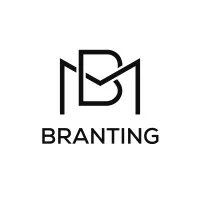 Branting Digital