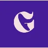 Gravli