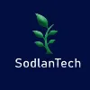 SodlanTech Pvt Ltd SodlanTech Pvt Ltd
