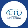 CTI Staffing