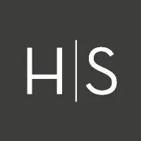 Hydro Systems, Inc. Hydro Systems, Inc.