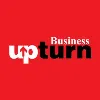Business Upturn Business Upturn
