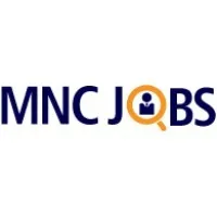 FRESHERS Job News