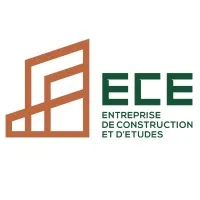 ECE - Entreprise de Construction et d'Études