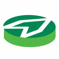 Membranas Los Volcanes Membranas Los Volcanes