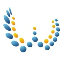 WIZ Management Solutions