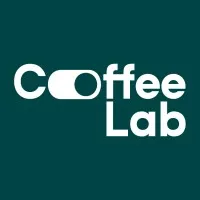Coffee Lab