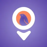 Itinergo