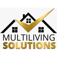 MultiLiving Solutions