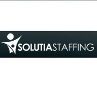 Solutia Staffing