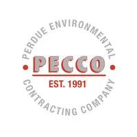 Perdue Environmental Contracting Co. (Pecco Inc.)