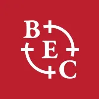 Benchmark Engineering Corporation