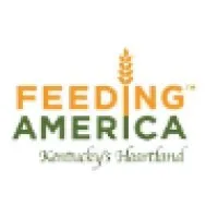 Feeding America, Kentucky's Heartland
