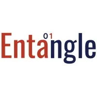 Entangle Software Private Limited