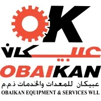 OBAIKAN