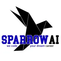 SparrowAI Research And Development Center