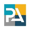Performance Analytics Corporation (PAC) Performance Analytics Corporation (PAC)