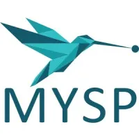 My Single Point (MySP)