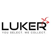 LUKER ECOMMERCE PRIVATE LIMITED