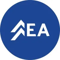 ElevateActual