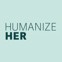 HumanizeHer