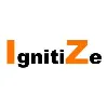 IgnitiZe Consulting