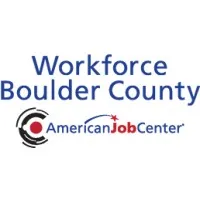 Workforce Boulder County Workforce Boulder County