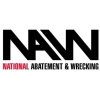 National Abatement and Wrecking National Abatement and Wrecking