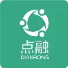 Dianrong Dianrong