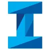 (TIG) The Innovation Group (TIG) The Innovation Group