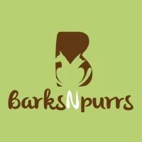 Barks N Purrs Pet Care LLC
