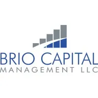 Brio Capital Management LLC